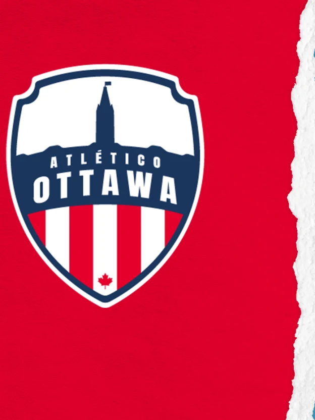 PREVIEW: Halifax Wanderers vs. Atlético Ottawa