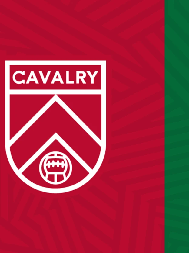 PREVIEW: Cavalry FC vs. York United — 2023 Match #81
