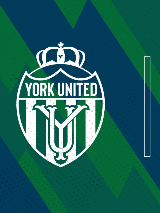 2024 Season Preview: York United FC