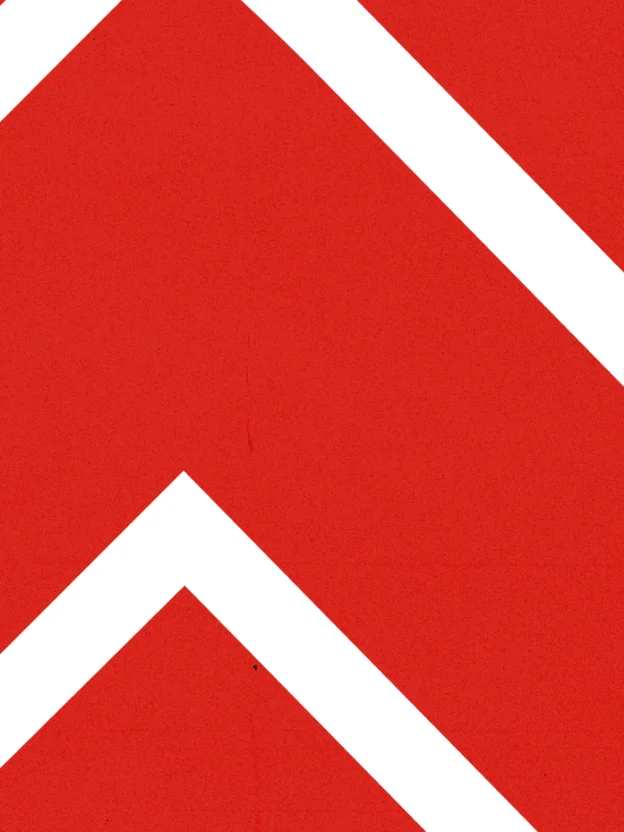 Listen to Cavalry’s Matchday Playlist now