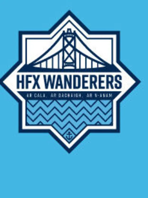 PREVIEW: HFX Wanderers FC vs. Cavalry FC – Match #39
