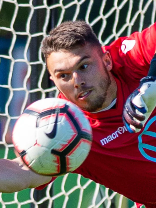 CPLers and FIFA 20 pros set to compete in Week 1 of eCPL