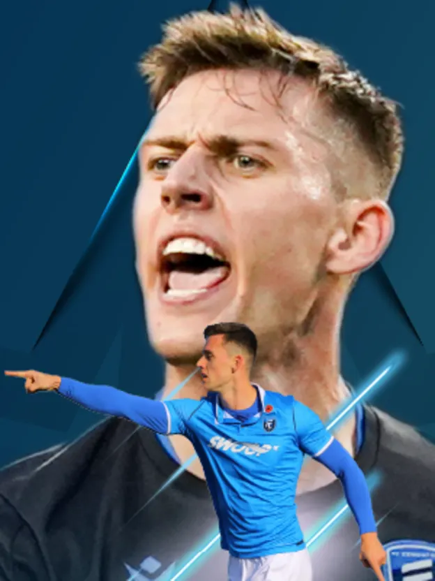 CPL50 – 37. Amer Didic (FC Edmonton)