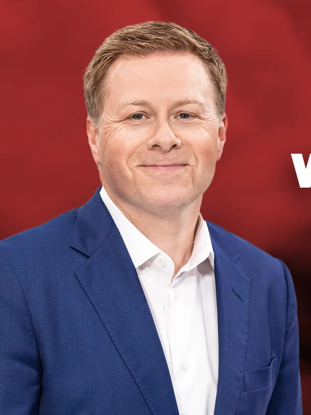 KJ’s World Cup Diary (Day 11): Alphonso Davies vs the media, Australia shock Denmark & Argentina find their midfield