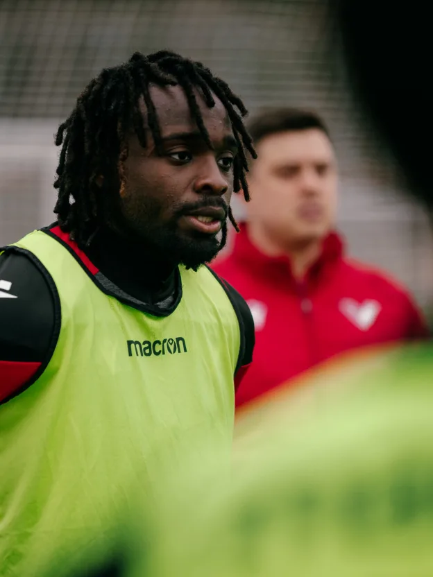 CPL Headlines: Vancouver FC add star full-back; a CPL original hangs up his boots