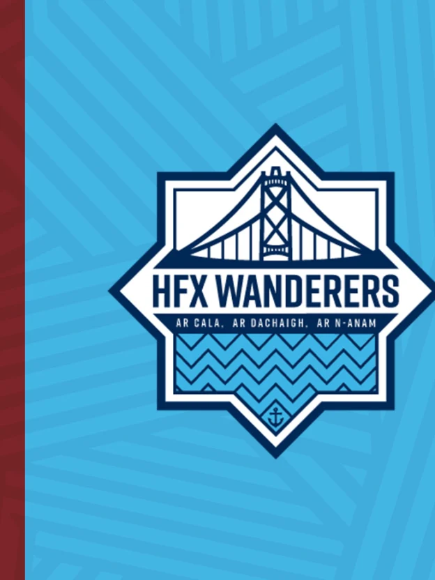 PREVIEW: Valour FC vs. Halifax Wanderers — 2023 Match #109