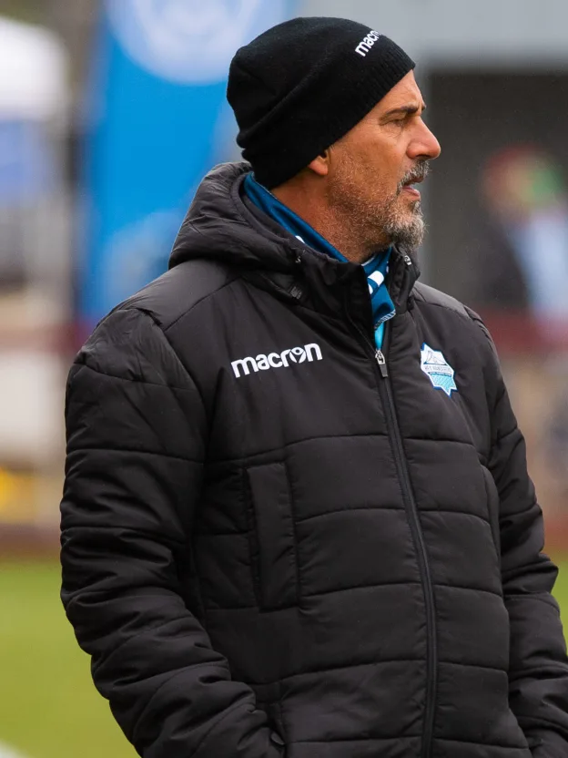 The 8 funniest ‘Dolly Parton Challenges’ from CPL and Canadian soccer