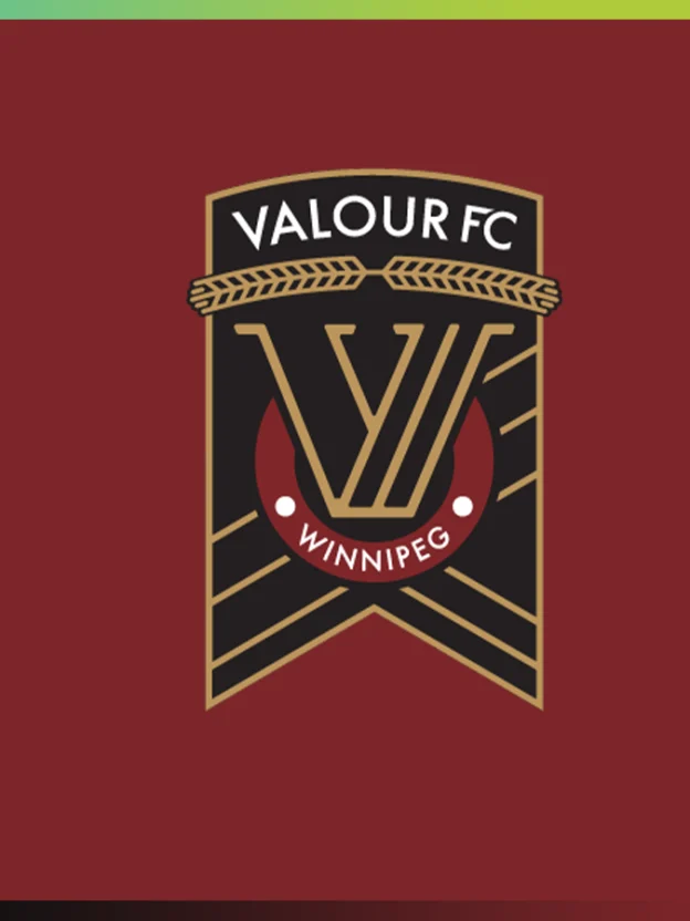 PREVIEW: Vancouver FC vs. Valour FC — 2024 Match #4