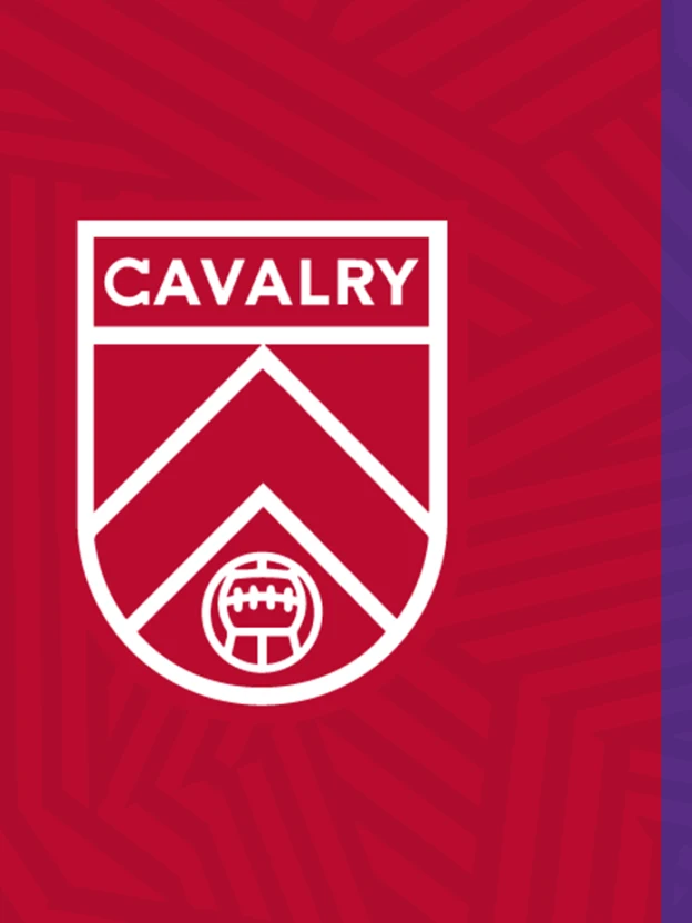 PREVIEW: Cavalry FC vs. Pacific FC — 2023 Match #85 (tonybet Match of the Week)