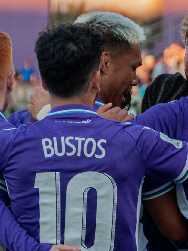 PREVIEW: Pacific FC vs. FC Edmonton – Match #41