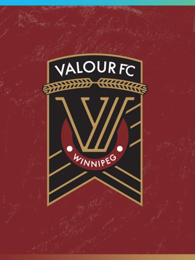 PREVIEW: Valour FC vs. Vancouver FC — 2024 Match #31
