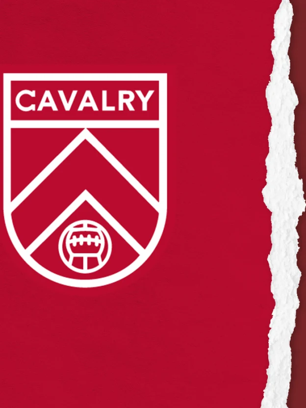 PREVIEW: Cavalry FC vs. Valour FC — 2022 Match #107 — ComeOn! Match of the Week