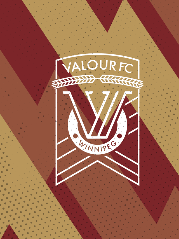 2024 CPL Season Preview: Valour FC