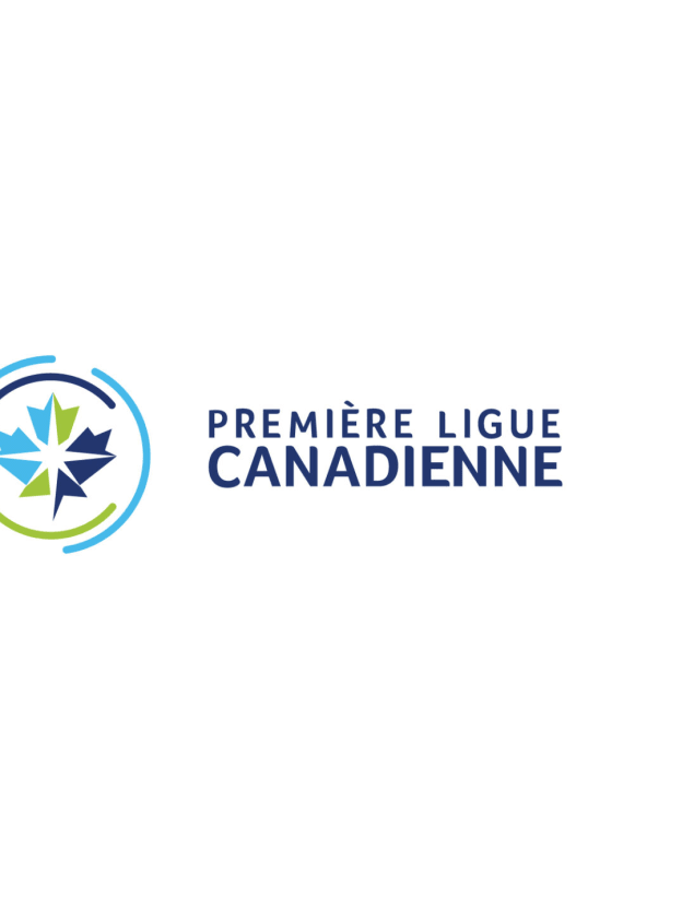 Atlético Ottawa’s Carlos González Fined
