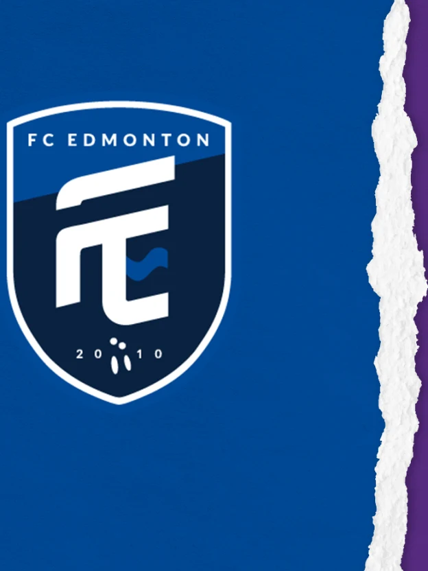 PREVIEW: FC Edmonton vs. Pacific FC — Match #53 (ComeOn! Match of the Week)