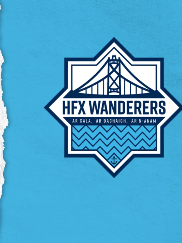 PREVIEW: Forge FC vs. HFX Wanderers — 2022 Match #111