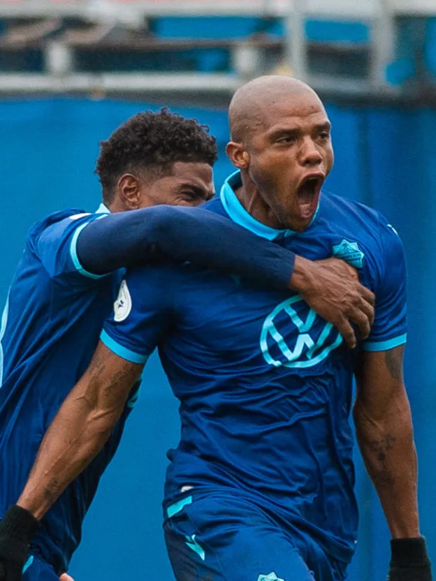 ‘Play our way out of this rut’: Hart hints at Perea return in midweek York9 tilt