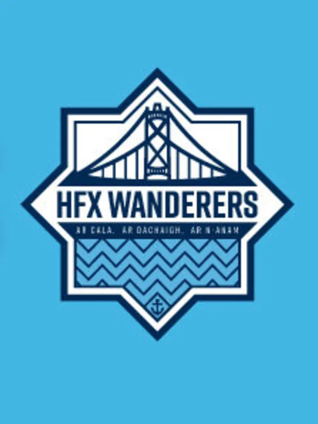PREVIEW: FC Edmonton vs. HFX Wanderers FC – Match #34