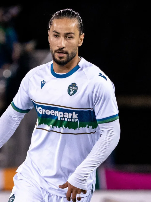 International Roundup: 7 CPL players earn national team call-ups in March