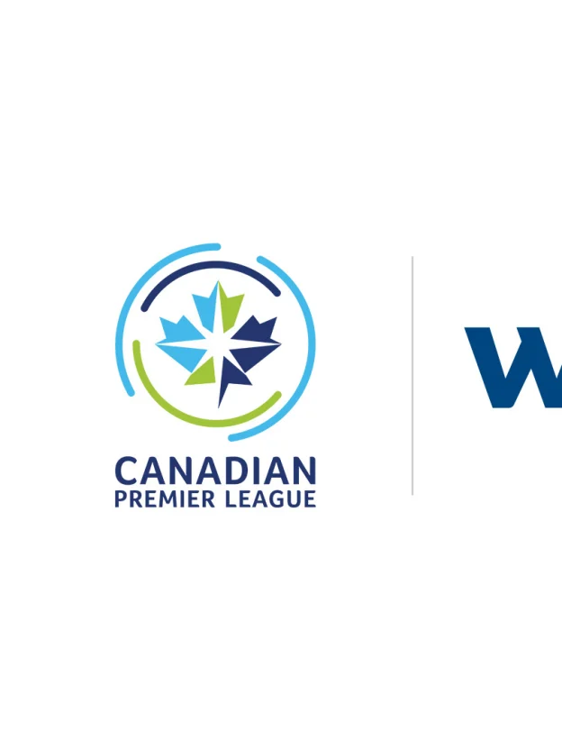 Canadian Premier League and WestJet re-sign multi-year partnership