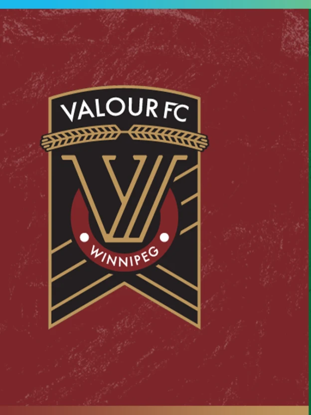 PREVIEW: Valour FC vs. York United FC — 2024 Match #70