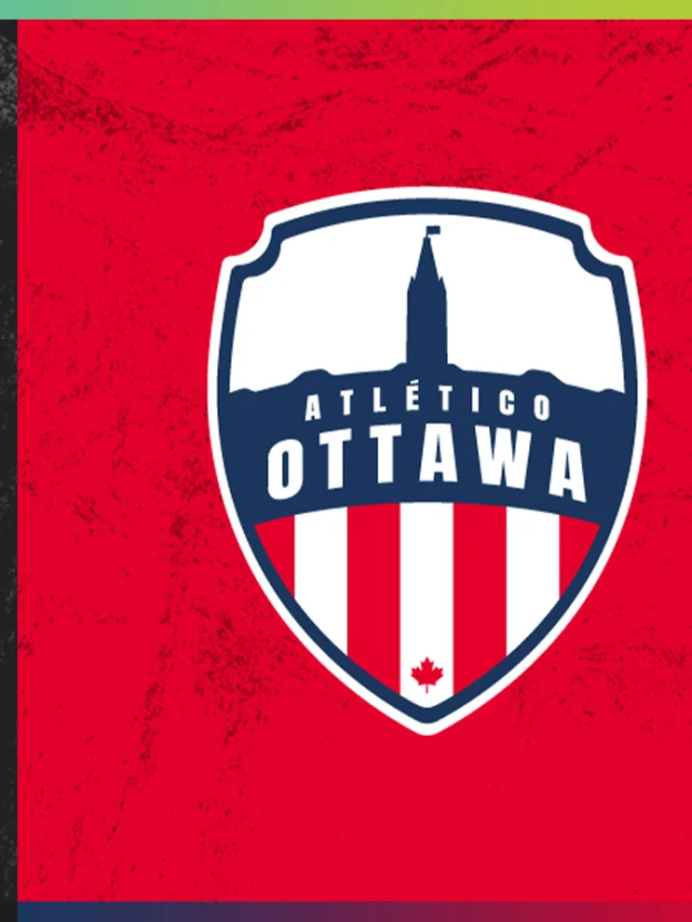PREVIEW: Vancouver FC vs. Atlético Ottawa — 2024 Match #19