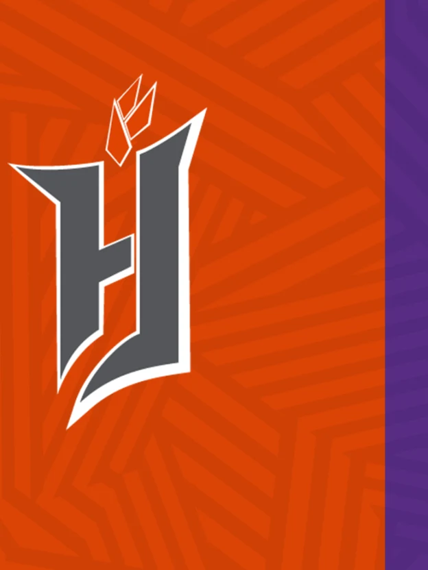 PREVIEW: Forge FC vs. Pacific FC — 2023 Match #103