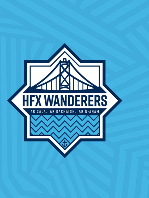 PREVIEW: Halifax Wanderers vs. York United — 2023 Match #22 (tonybet Match of the Week)