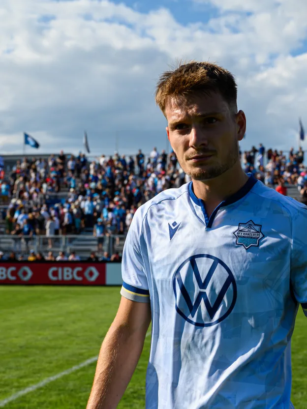 11 high-profile CPL free agents that could be on the move