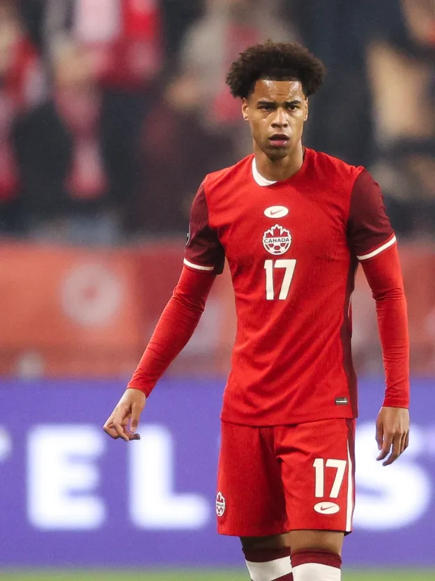 9 Canadian internationals who made big moves during the January transfer window