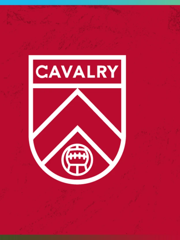 PREVIEW: Cavalry FC vs. Valour FC — 2024 Match #27