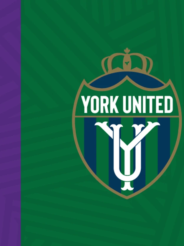 PREVIEW: Pacific FC vs. York United — 2023 Match #41