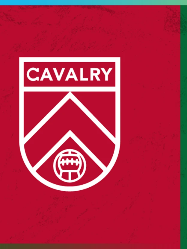 PREVIEW: Cavalry FC vs. York United FC — 2024 Match #53