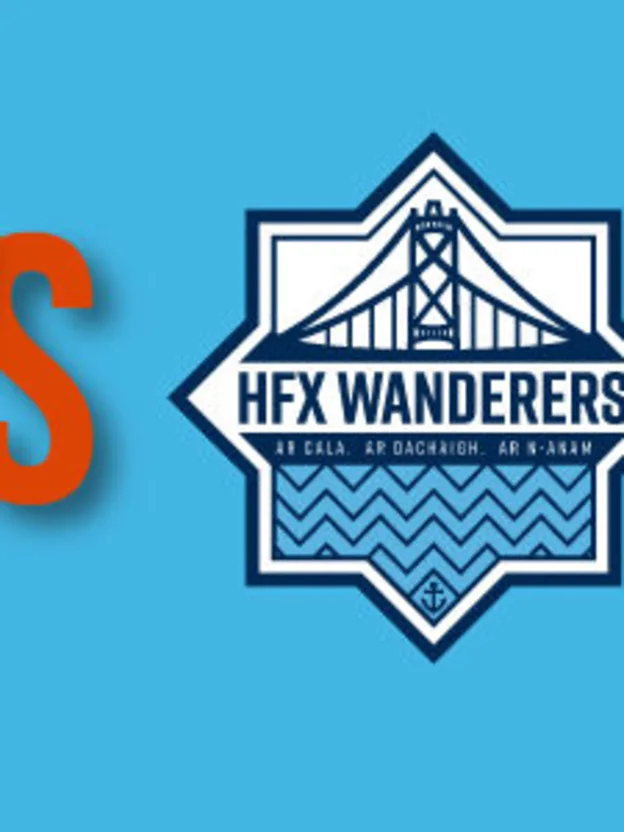 PREVIEW: Forge FC vs. HFX Wanderers FC – Match #42