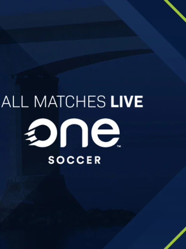 SCHEDULE UPDATE: CPL’s Island Games – New time for Atlético  Ottawa vs. Cavalry FC