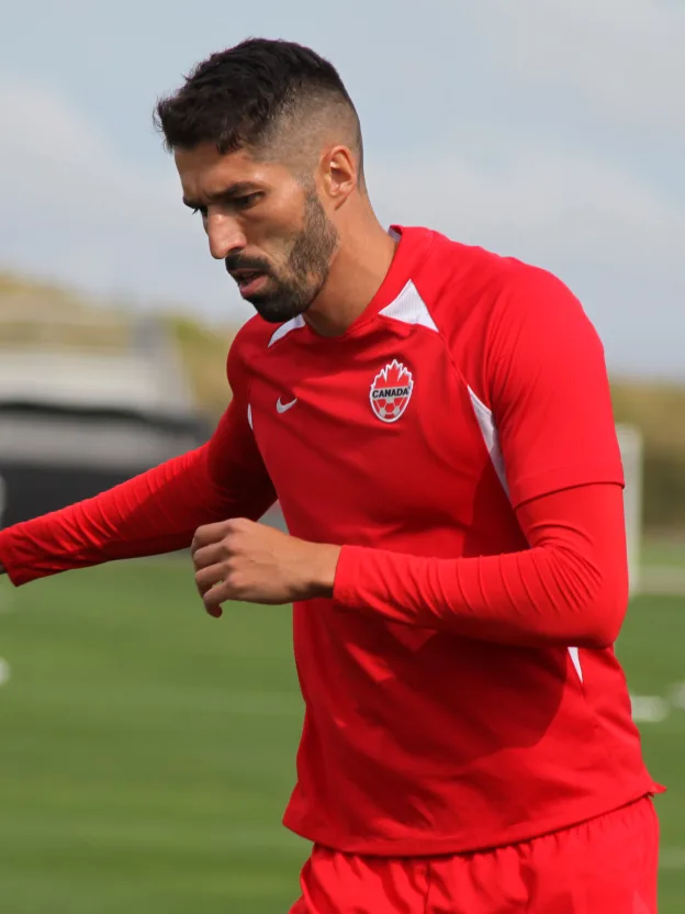 DEBATE: Which players didn’t get a fair shake with CanMNT in 2019?