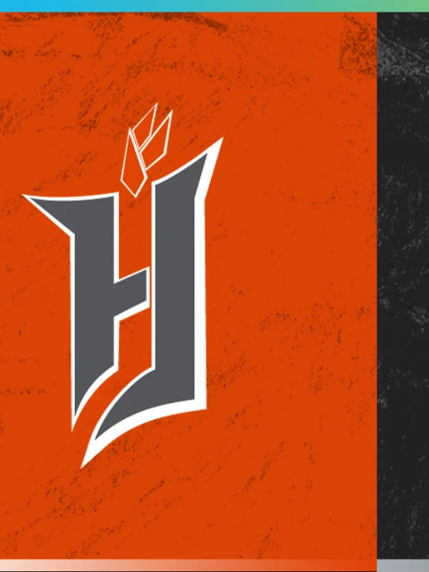 PREVIEW: Forge FC vs. Vancouver FC — 2024 Match #21