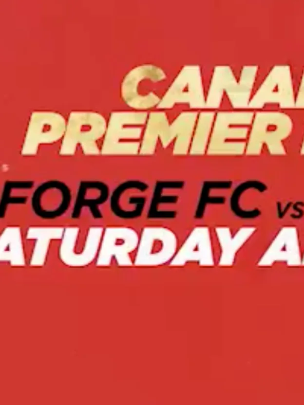 WATCH: CPL ad makes appearance during Hockey Night in Canada broadcast