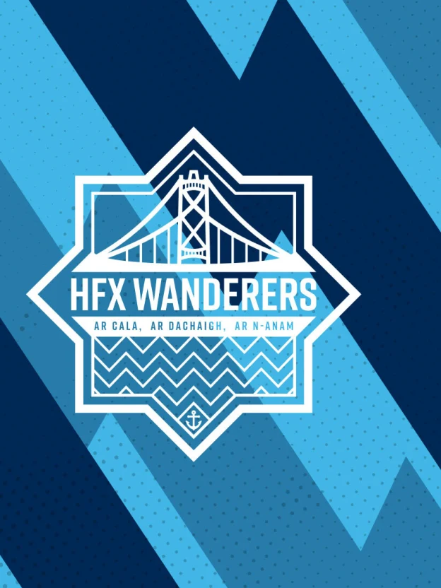 2024 Season Preview: Halifax Wanderers FC