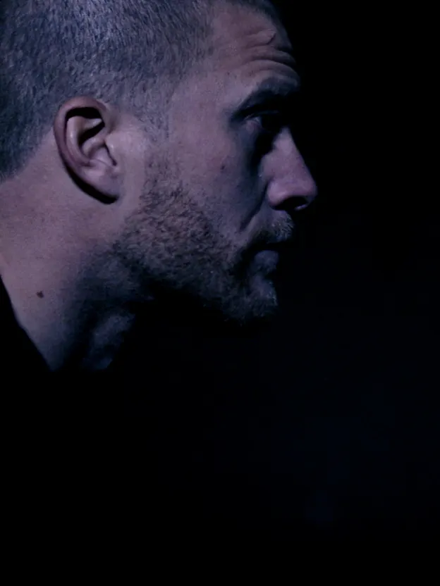 From City to Isle: How and why Marcel de Jong joined Pacific FC