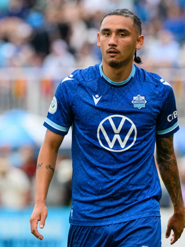 CPL Headlines: The biggest stories across the CPL over the holiday season