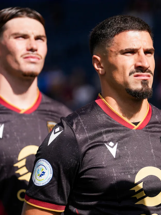 6 questions ahead of Valour FC’s 2024 season