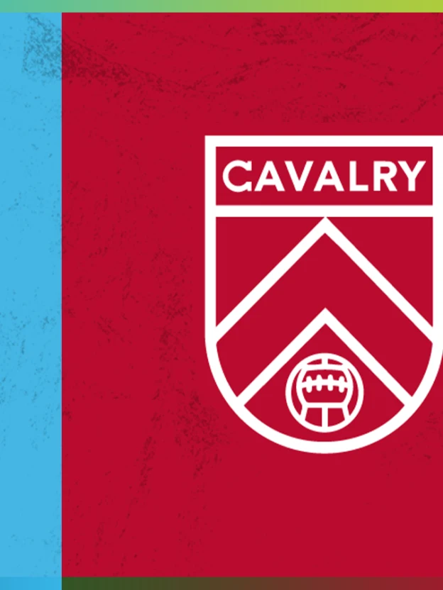 PREVIEW: Halifax Wanderers FC vs. Cavalry FC — 2024 Match #17