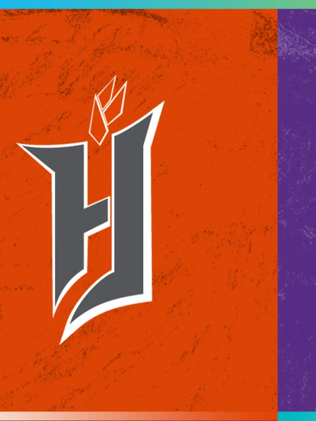 PREVIEW: Forge FC vs. Pacific FC — 2024 Match #54