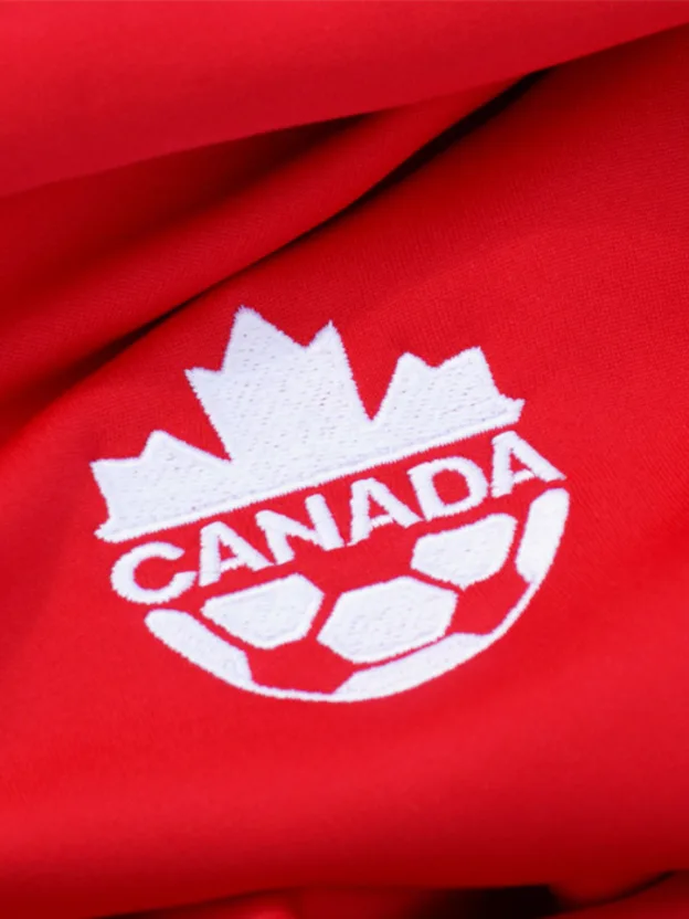 Canada Soccer mourns loss of former CSA President Terry Quinn