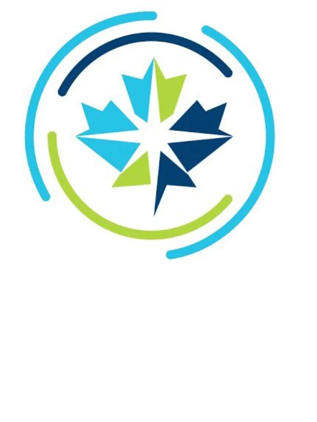 Canadian Premier League Statement:  Coronavirus (COVID-19) Protocol