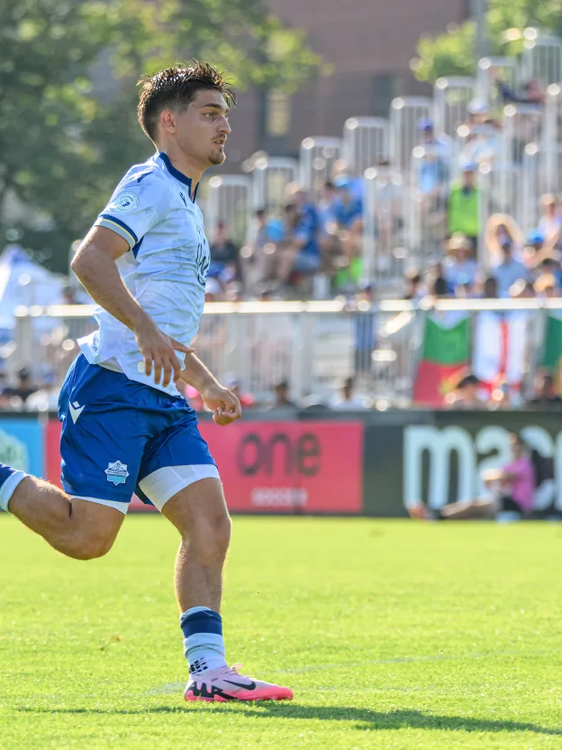 Transfer Deadline: 10 CPL summer signings who could make a big impact in the second half of the season