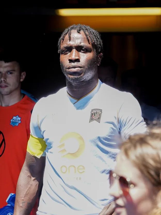 Sights & Sounds: Valour FC 1-0 HFX Wanderers FC