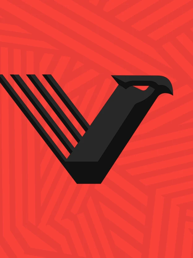 PREVIEW: Vancouver FC vs. Pacific FC — 2023 Match #79