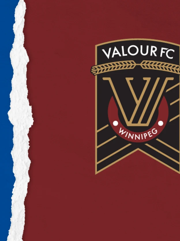 PREVIEW: FC Edmonton vs. Valour FC — 2022 Match #3